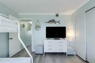 23223 Front Beach Rd, Panama City Beach, FL 32413 - Photo 13