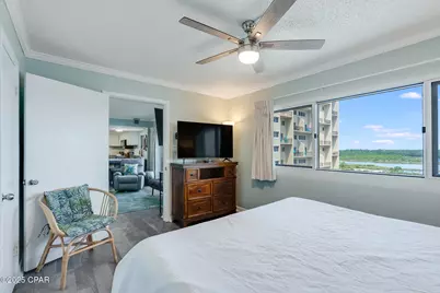 23223 Front Beach Road #702, Panama City Beach, FL 32413 - Photo 15