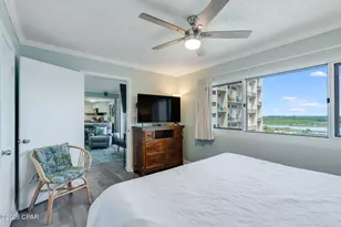 23223 Front Beach Rd, Panama City Beach, FL 32413 - Photo 11