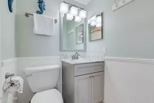 23223 Front Beach Rd, Panama City Beach, FL 32413 - Photo 15