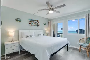 23223 Front Beach Rd, Panama City Beach, FL 32413 - Photo 1