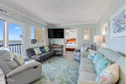 23223 Front Beach Road #702, Panama City Beach, FL 32413 - Photo 7