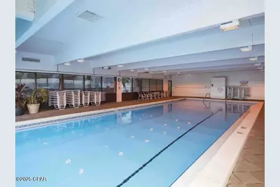 23223 Front Beach Road #702, Panama City Beach, FL 32413 - Photo 29