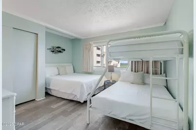 23223 Front Beach Road #702, Panama City Beach, FL 32413 - Photo 19
