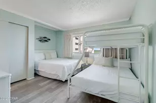 23223 Front Beach Rd, Panama City Beach, FL 32413 - Photo 19