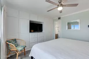 23223 Front Beach Rd, Panama City Beach, FL 32413 - Photo 3