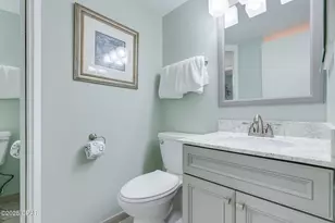 23223 Front Beach Rd, Panama City Beach, FL 32413 - Photo 19