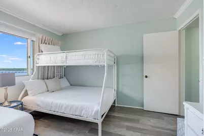 23223 Front Beach Road #702, Panama City Beach, FL 32413 - Photo 17