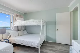 23223 Front Beach Rd, Panama City Beach, FL 32413 - Photo 17