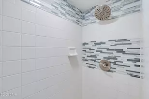 23223 Front Beach Rd, Panama City Beach, FL 32413 - Photo 21