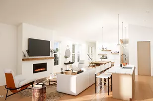 8801 N Lagoon Dr, Panama City, FL 32408 - Photo 15