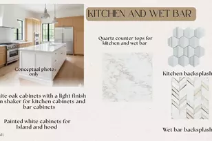 8801 N Lagoon Dr, Panama City, FL 32408 - Photo 23