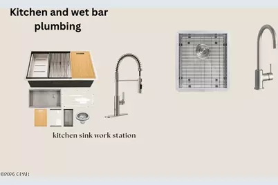 8801 N Lagoon Drive, Panama City Beach, FL 32408 - Photo 29