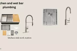 8801 N Lagoon Dr, Panama City, FL 32408 - Photo 29