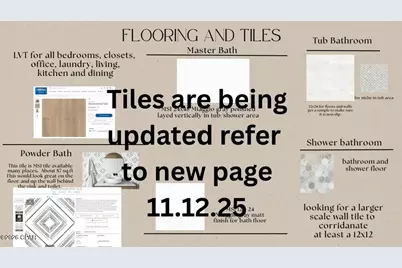 8801 N Lagoon Drive, Panama City Beach, FL 32408 - Photo 25