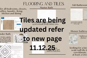 8801 N Lagoon Dr, Panama City, FL 32408 - Photo 25