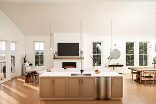 8801 N Lagoon Dr, Panama City, FL 32408 - Photo 11