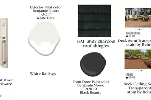 8801 N Lagoon Dr, Panama City Beach, FL 32408 - Photo 21