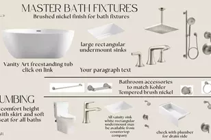 8801 N Lagoon Dr, Panama City Beach, FL 32408 - Photo 29