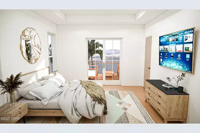 8801 N Lagoon Drive, Panama City Beach, FL 32408 - Photo 17