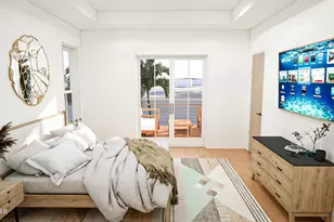 8801 N Lagoon Dr, Panama City, FL 32408 - Photo 17