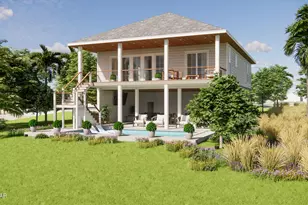 8801 N Lagoon Dr, Panama City Beach, FL 32408 - Photo 7