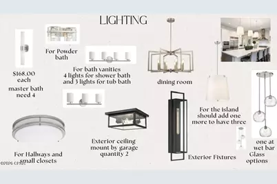 8801 N Lagoon Drive, Panama City Beach, FL 32408 - Photo 27