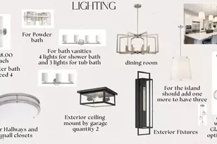 8801 N Lagoon Dr, Panama City, FL 32408 - Photo 27