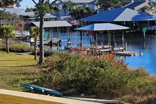 8801 N Lagoon Dr, Panama City, FL 32408 - Photo 3