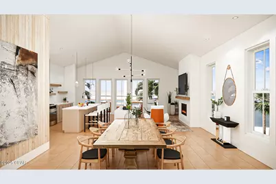 8801 N Lagoon Drive, Panama City Beach, FL 32408 - Photo 13