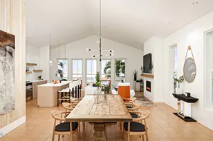 8801 N Lagoon Dr, Panama City, FL 32408 - Photo 13