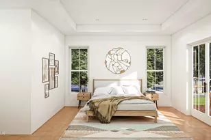 8801 N Lagoon Dr, Panama City Beach, FL 32408 - Photo 17