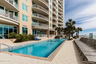 15625 Front Beach Rd, Panama City Beach, FL 32413 - Photo 33