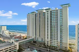 15625 Front Beach Rd, Panama City Beach, FL 32413 - Photo 45