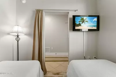 15625 Front Beach Road #1507, Panama City Beach, FL 32413 - Photo 25