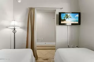 15625 Front Beach Rd, Panama City Beach, FL 32413 - Photo 25