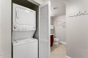 15625 Front Beach Rd, Panama City Beach, FL 32413 - Photo 27