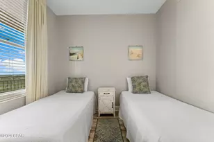 15625 Front Beach Rd, Panama City Beach, FL 32413 - Photo 25