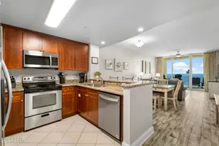 15625 Front Beach Rd, Panama City Beach, FL 32413 - Photo 13