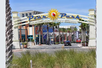 15625 Front Beach Road #1507, Panama City Beach, FL 32413 - Photo 51