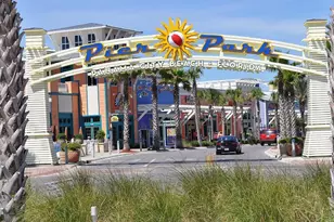 15625 Front Beach Rd, Panama City Beach, FL 32413 - Photo 49