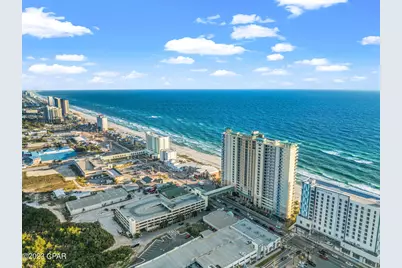 15625 Front Beach Road #1507, Panama City Beach, FL 32413 - Photo 43