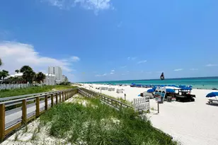 15625 Front Beach Rd, Panama City Beach, FL 32413 - Photo 49