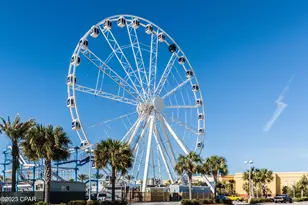 15625 Front Beach Rd, Panama City Beach, FL 32413 - Photo 53