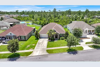 2906 Harrier Street, Panama City, FL 32405 - Photo 59