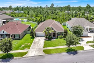 2906 Harrier St, Panama City, FL 32405 - Photo 59