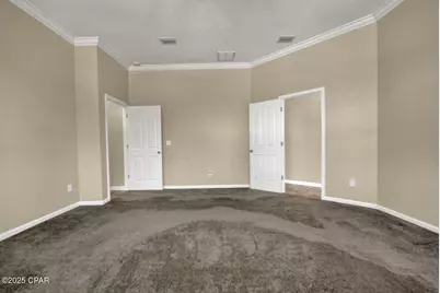 2906 Harrier Street, Panama City, FL 32405 - Photo 27