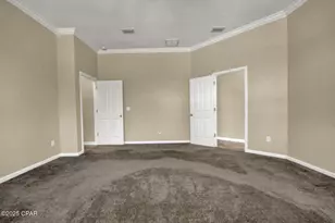 2906 Harrier St, Panama City, FL 32405 - Photo 27