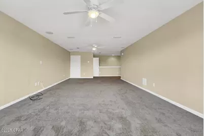 2906 Harrier Street, Panama City, FL 32405 - Photo 51