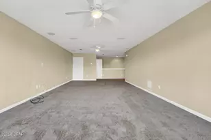 2906 Harrier St, Panama City, FL 32405 - Photo 51